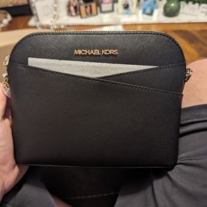 Michael Kors Crossbody Bag